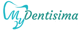 Dentalia